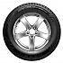 Шина Nexen Winguard WinSpike WS62 SUV 225/60 R18 100T (2021 г.в.)