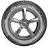 Шина Continental IceContact 3 245/40 R19 98T XL FR TA