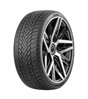 Шина iLink SnowGripper I 225/50 R18 99H XL