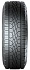 Шина Continental CrossContact ATR 205/70 R15 96H FR