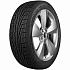 Шина Ikon Character Snow 2 SUV 225/65 R17 106R XL