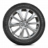 Шина Sailun RoadX RXMotion U11 TL 205/55 ZR16 94W XL