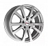 Диск iFree Апероль (KC862-03) 6x15 4x100 ET40 DIA 60,1 Хай вэй