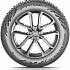 Шина Ikon Autograph Snow 5 SUV 315/35 R20 110T XL