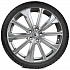 Шина Ikon Nordman 8 (Character Ice 8) 215/60 R17 100T XL