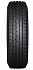 Шина Nexen Roadian HTX RH5 275/65 R18 116T