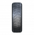 Шина Viatti Nordico 2 V-528 225/45 R17 94T