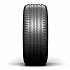Шина Gislaved EcoControl 225/45 R17 91V