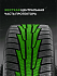 Шина Ikon Character Snow 2 (Nordman RS2) 175/70 R14 88R XL