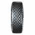 Шина Gislaved ArcticControl 215/45 R17 91T XL FR