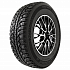 Шина Cordiant Sno-Max 7000 205/55 R16 91T