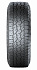 Шина Torero MP-72 (ex. Matador) 225/75 R16 108H