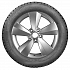 Шина Ikon Character Ice 7 (Nordman 7) 215/50 R17 95T XL