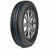 Шина Torero MPS-330 (ex. Matador) 195/70 R15C 104/102R
