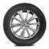 Шина Aplus A701 215/60 R17 96H