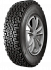 Шина Kama И-511 175/80 R16 88Q (камерная, в комплекте)