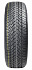 Шина Aplus A701 215/60 R17 96H