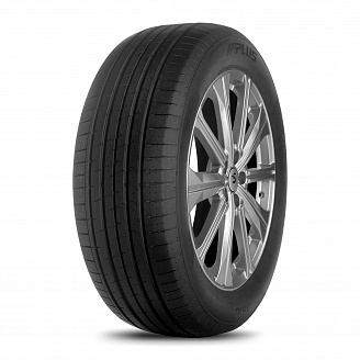 Шина Aplus A610 235/50 ZR18 101W XL