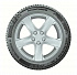 Шина Gislaved ArcticControl 215/60 R17 100T XL FR
