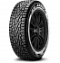 Шина Pirelli Ice Zero 245/45 R19 102H XL
