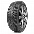 Шина Bridgestone Blizzak Spike-03 255/50 R20 109T XL