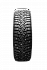 Шина Bridgestone Blizzak Spike-02 175/70 R13 82T (2020 г.в.)