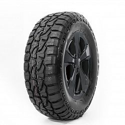 Шина Aplus Shredder RT 265/75 R15 109Q