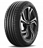 Шина Michelin Pilot Sport 4 SUV 275/50 ZR20 113Y XL MO1