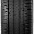 Шина Michelin Pilot Sport 4 SUV 315/30 R23 111Y FRV XL
