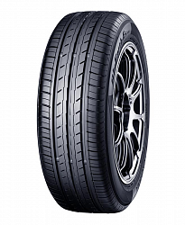 Шина Yokohama BluEarth-ES ES32 215/55 R16 97V