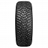 Шина Ikon Character Ice 8 (Nordman 8) 215/50 R17 95T XL