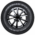 Шина Nexen Roadian HTX RH5 275/65 R18 116T