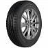 Шина Ikon Nordman SX3 (Character Eco) 205/60 R15 91H