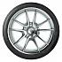 Шина KORMORAN Ultra High Performance 225/40 R18 92Y
