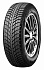 Шина Nexen N'blue 4Season 175/65 R14 82T
