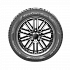 Шина Kumho WinterCraft WI51 245/45 R18 100T XL