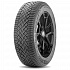 Шина Gislaved ArcticControl 215/60 R17 100T XL FR