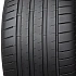 Шина Bridgestone Potenza Sport 235/55 R19 105Y XL