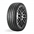 Шина Kumho Ecsta HS52 215/60 R17 100V XL