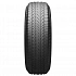 Шина Bridgestone Ecopia EP850 275/70 R16 114H (2017 г.в.)