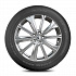 Шина Risen RP68 185/65 R15 88H