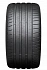 Шина Bridgestone Potenza Sport 275/45 ZR20 110Y XL