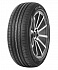 Шина Royal Black Royal Mile 175/70 R14 84H