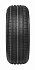 Шина Aplus A609 215/60 R16 95V