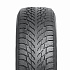 Шина Nokian Tyres Hakkapeliitta R3 SUV 245/60 R18 109R XL