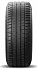 Шина Michelin Pilot Sport 5 255/40 R19 100Y XL