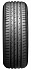 Шина Nexen N'blue HD Plus 205/55 R17 95V