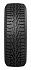 Шина Cordiant Snow Cross 215/50 R17 95T