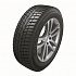 Шина Hankook Winter I*Cept X RW10 245/65 R17 107T