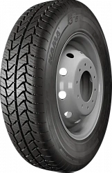 Шина Kama 365 LT (НК-243) 195/75 R16C 107/105Q